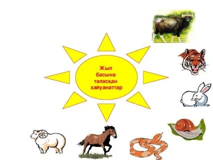 Секс, нәзіктік, әдемі