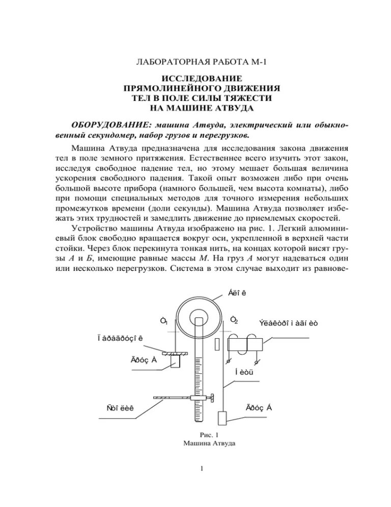 Как оформлять лабораторную работу. Лабораторная работа. Как правильно оформить лабораторную работу по физике 8 класс. Физика 8 класс перышкин лабораторная 7. Машина атвуда лабораторная работа готовая.