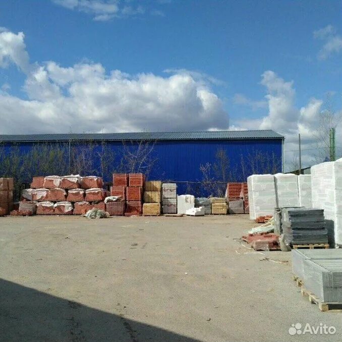 База строительных материалов фото Скидки в Ангарске: акции, распродажи на товары и услуги База Сатурн