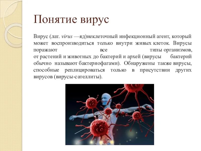 Презентация по биологии 5 кл вирусы. Биология тема вирусы. Вирусы доклад. Сообщение о вирусах.