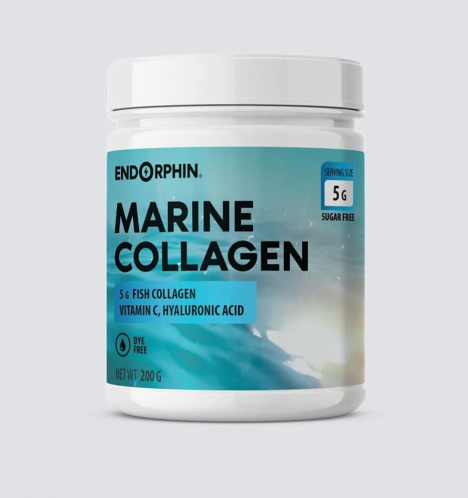 Коллаген морской купить в спб. Коллаген Endorphin Collagen 200 гр. Marine Collagen морской коллаген. Endorphin Collagen - 200 гр.. Хондропротекторы Tree of Life Life Joint 350 гр.