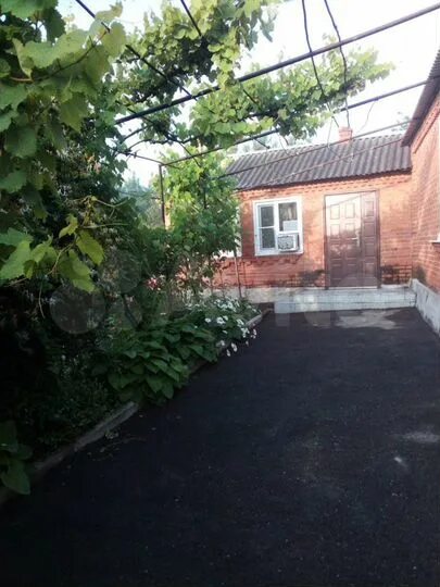 Тбилисская недвижимость. Хутор шевченко краснодарский край тбилисский. Хутор шевченко краснодарский край погода тбилисский. Хутор шевченко база отдыха. Хутор шевченко краснодарский край погода тбилисский.