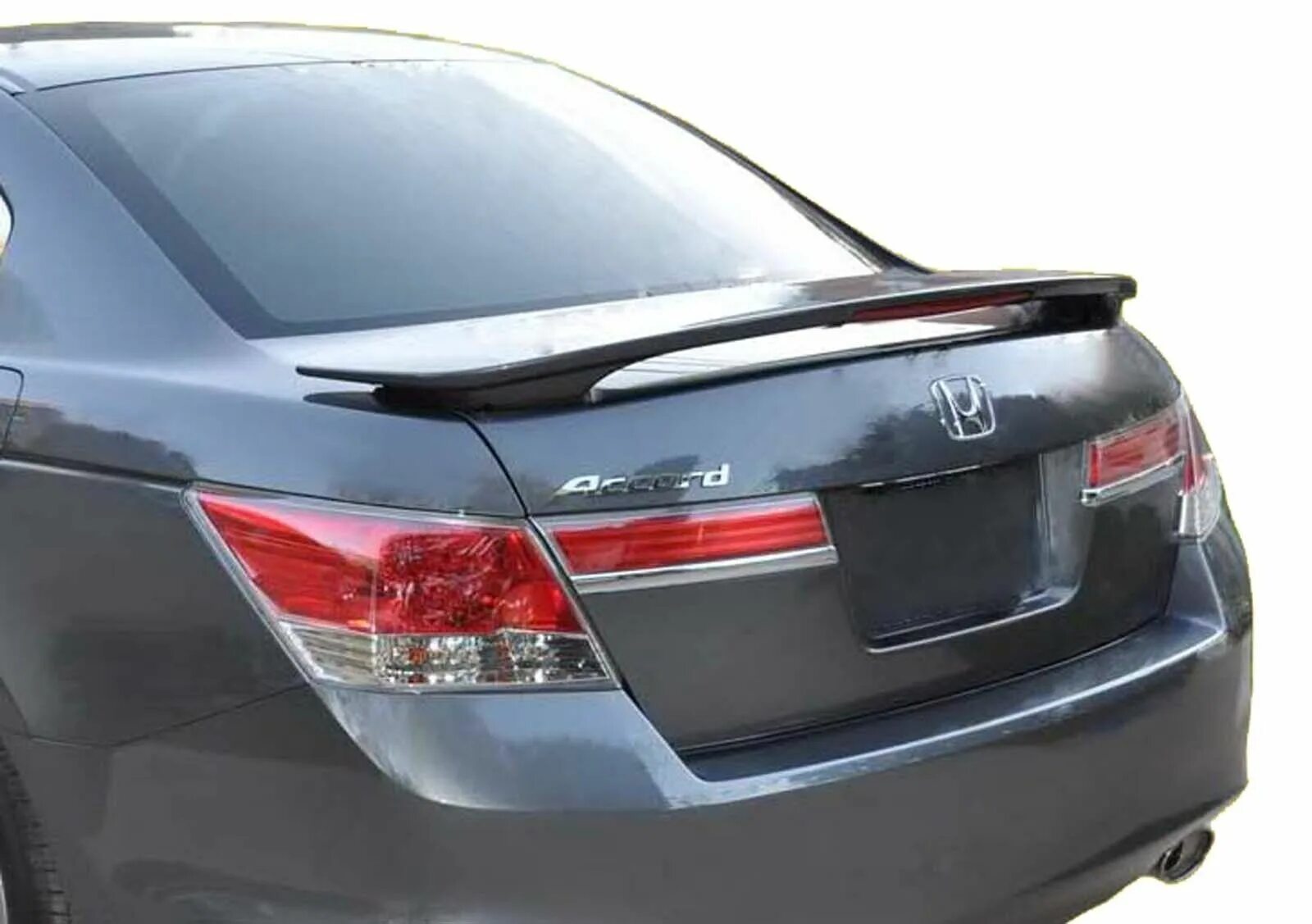 Honda accord 7 спойлер mugen. Honda civic 2008 mugen. Хонда цивик 4д муген рр. Хонда цивик 2007 с спойлером. Honda civic 2007 спойлер.
