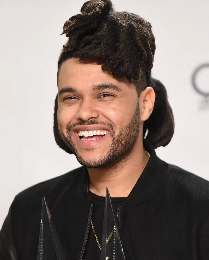 Певец зе викенд. Исполнитель the weeknd. Абель тесфайе. Эйбел макконен тесфайе. The weekend имя.