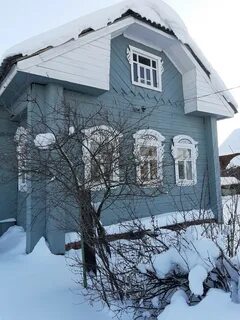 Проезд кинешма