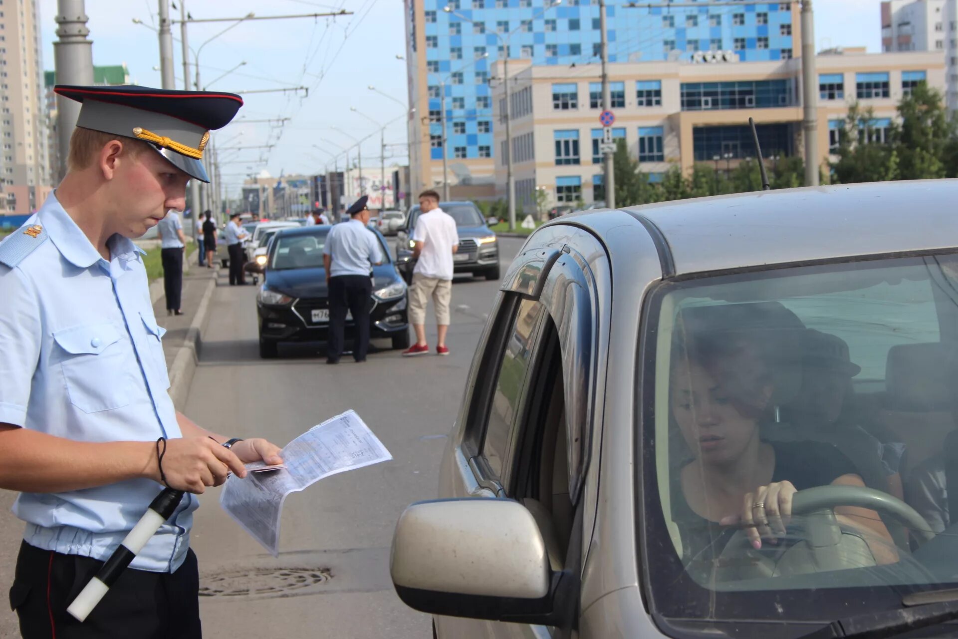 Сайт гибдд новокузнецк. ДПС ГИБДД Новокузнецк. ДПС Московской области. Гаишники Новокузнецк. ДПС Екатеринбург.