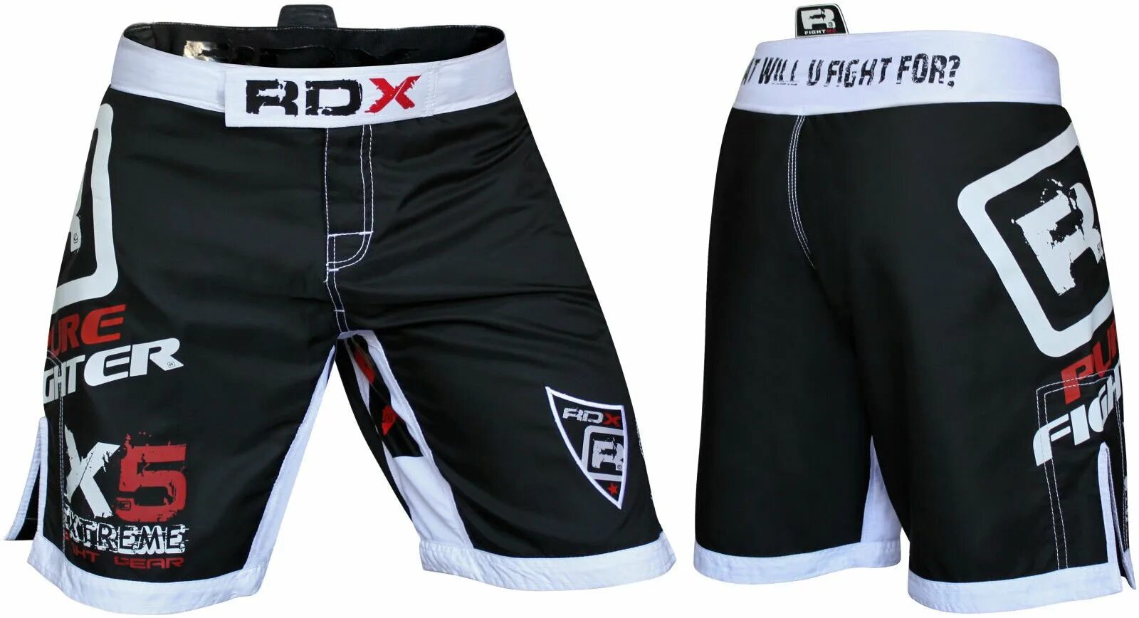 Шорты льюиса. ММА шорты RDX. Шорты ММА RDX giant inside (Red). Шорты MMA Top ten White. Шорты боксерские RDX.