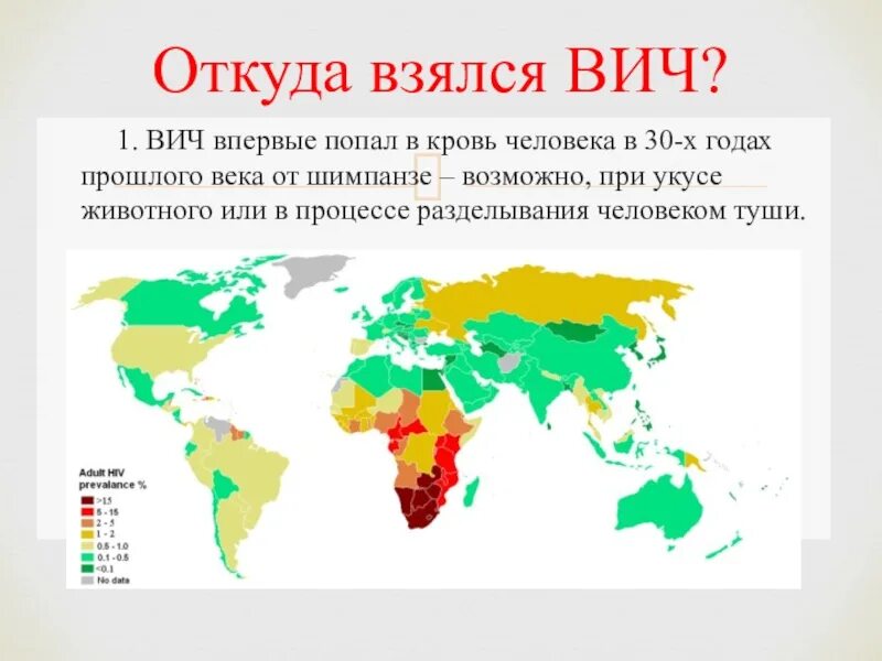 Спид происхождение болезни. Как появился ВИЧ У человека. Откуда появился СПИД. Откуда появился ВИЧ И СПИД. Откуда появился ВИЧ И СПИД В мире.