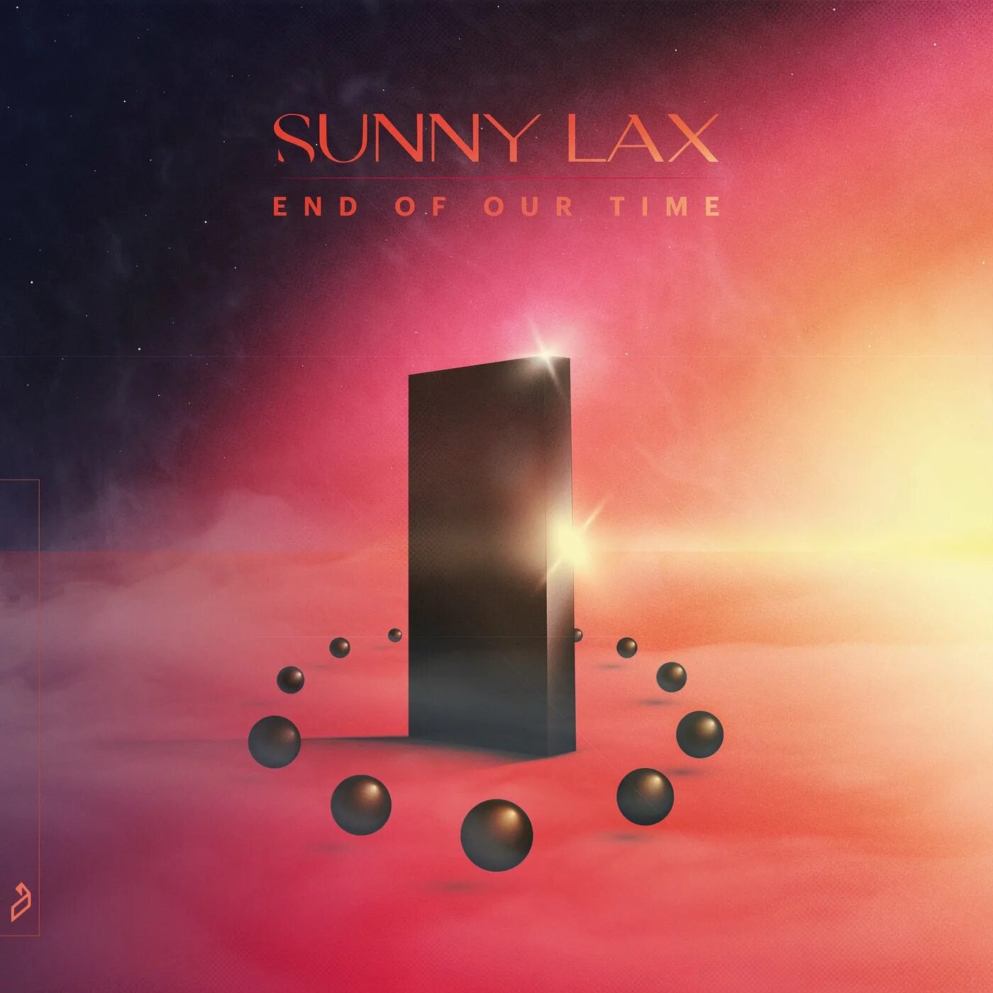 Музыка want me. Just me sunny. Сани минус. I want to you gilles luka. Just me sunny.