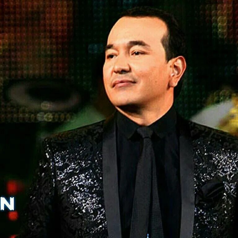 озодбек ахмадович. озодбек 2022. озодбек назарбеков. семья озодбек назарбеков. назарбеков озодбек ахмадович.