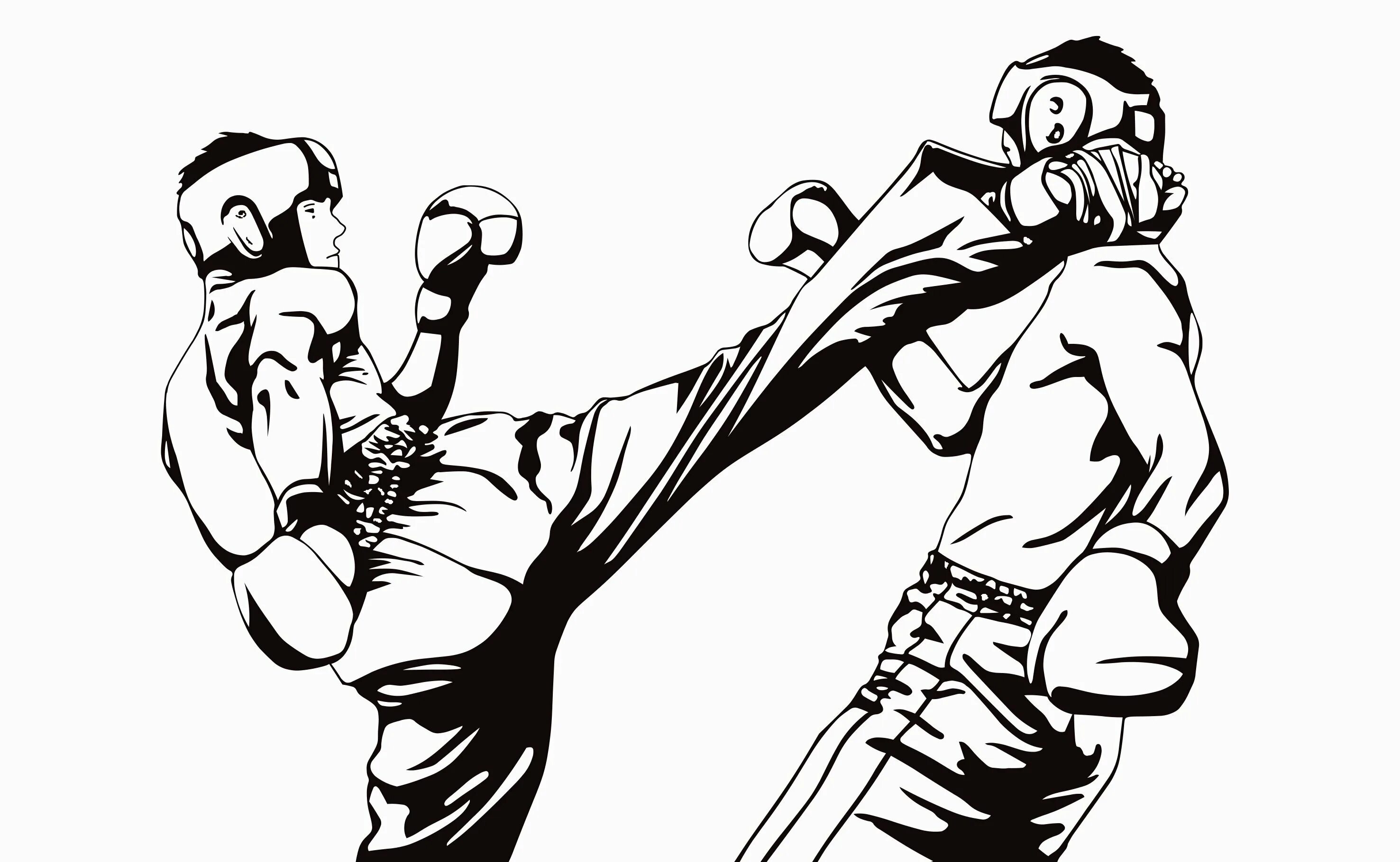 Арб армейский рукопашный бой. Рукопашный бой. Рукопашный бой без фона. Рукопашный бой белая. Рукопашный бой белая.