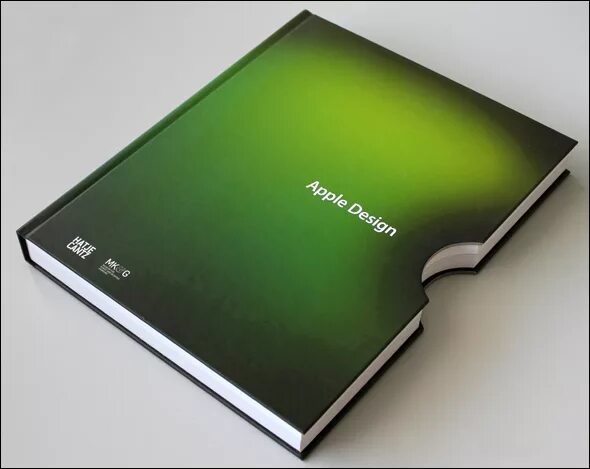 Книга эппл. Apple book. Книга apple book. Designed by apple книга. Книжка про apple.
