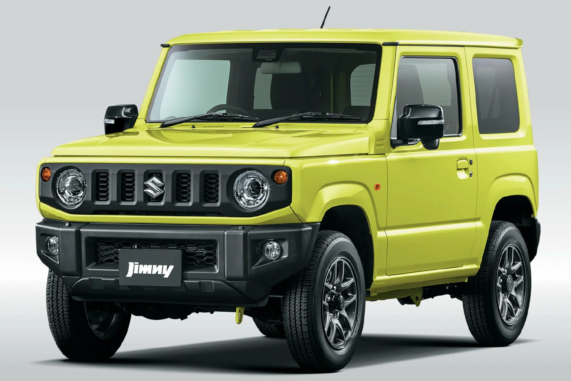 Купить новый сузуки джимни у официального. Suzuki Jimny 2022. Сузуки Джимни 2022. Сузуки Джимни 2019. Сузуки Джимни 2022 новый.