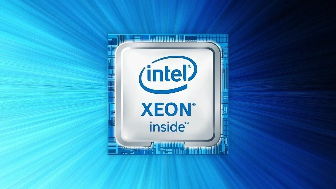 Какой интел коре лучше. Процессор Интел Xeon. Xeon e3 1245. Интел ксеон e3. Процессор Интел ксеон 16 ГБ.