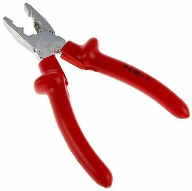 Пассатижи holex 200мм 701850. Пассатижи 200 мм. Пассатижи jtc 51277. Пассатижи jtc jtc-34278. Пассатижи 200 мм.