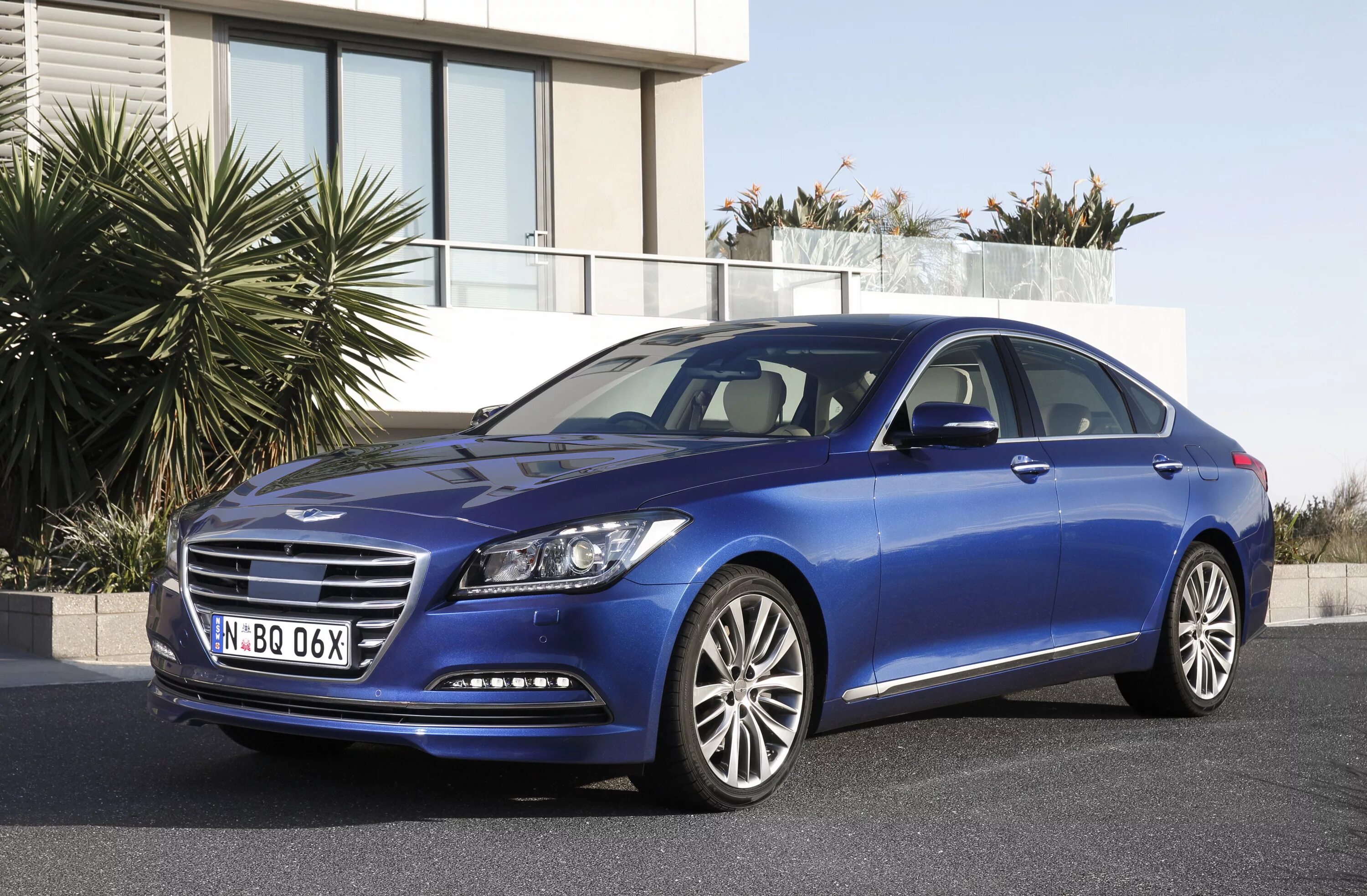 Hyundai Genesis. Genesis Hyundai Genesis. Hyundai Genesis q50. Hyundai Genesis DH 2014
