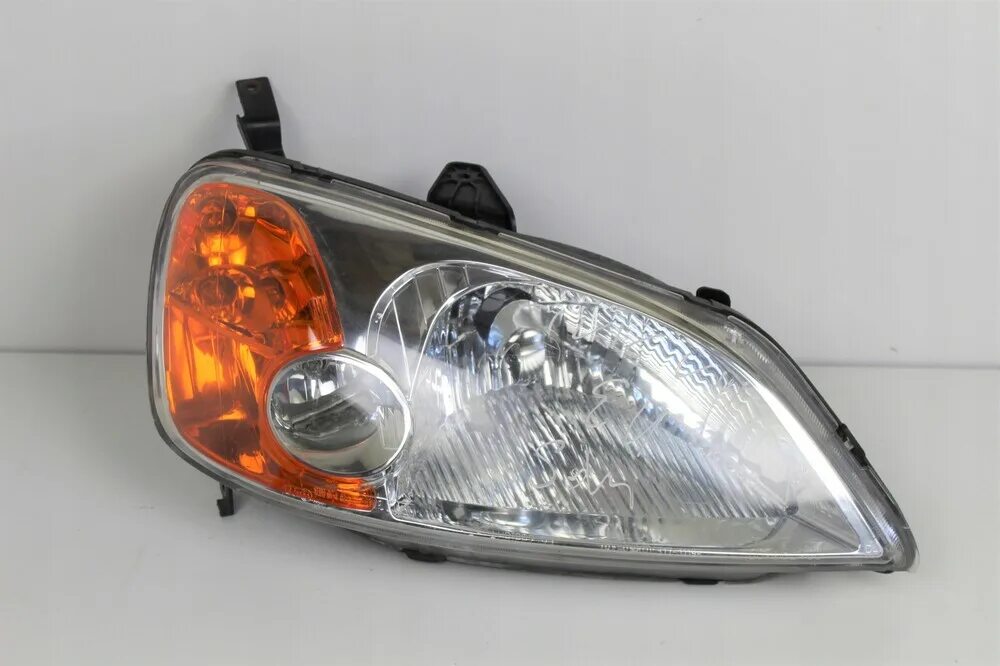 217-1131r-ld-em. Фара honda civic 7 поколение. Honda civic 7 фары. Фара хонда цивик 7. Honda civic 7 фары.