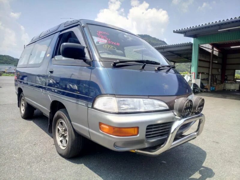 Toyota Lite Ace 1996. Тойота лит айс 1996. Тойота Таун айс 1996. Тойота Таун айс cr31. Дром лит айс