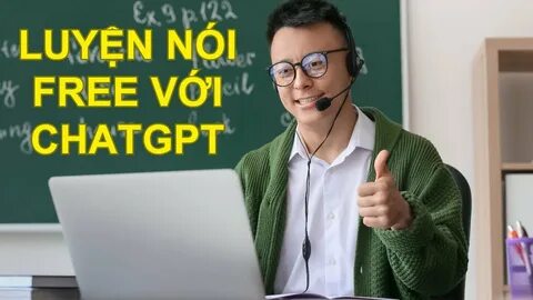Teaching job