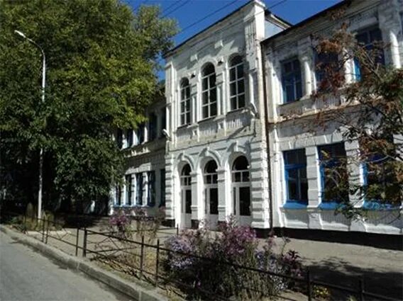 филатова поликлиника георгиевск. агентство недвижимости альянс кмв. георгиевск ул салогубова 5. салоны красоты георгиевск. георгиевск 3.