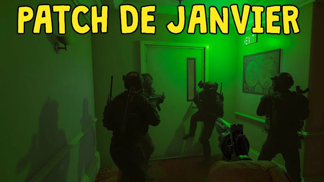 Ready or not unlocker. Ready or not игра. swat 4 ready or not. ready or not шутер.