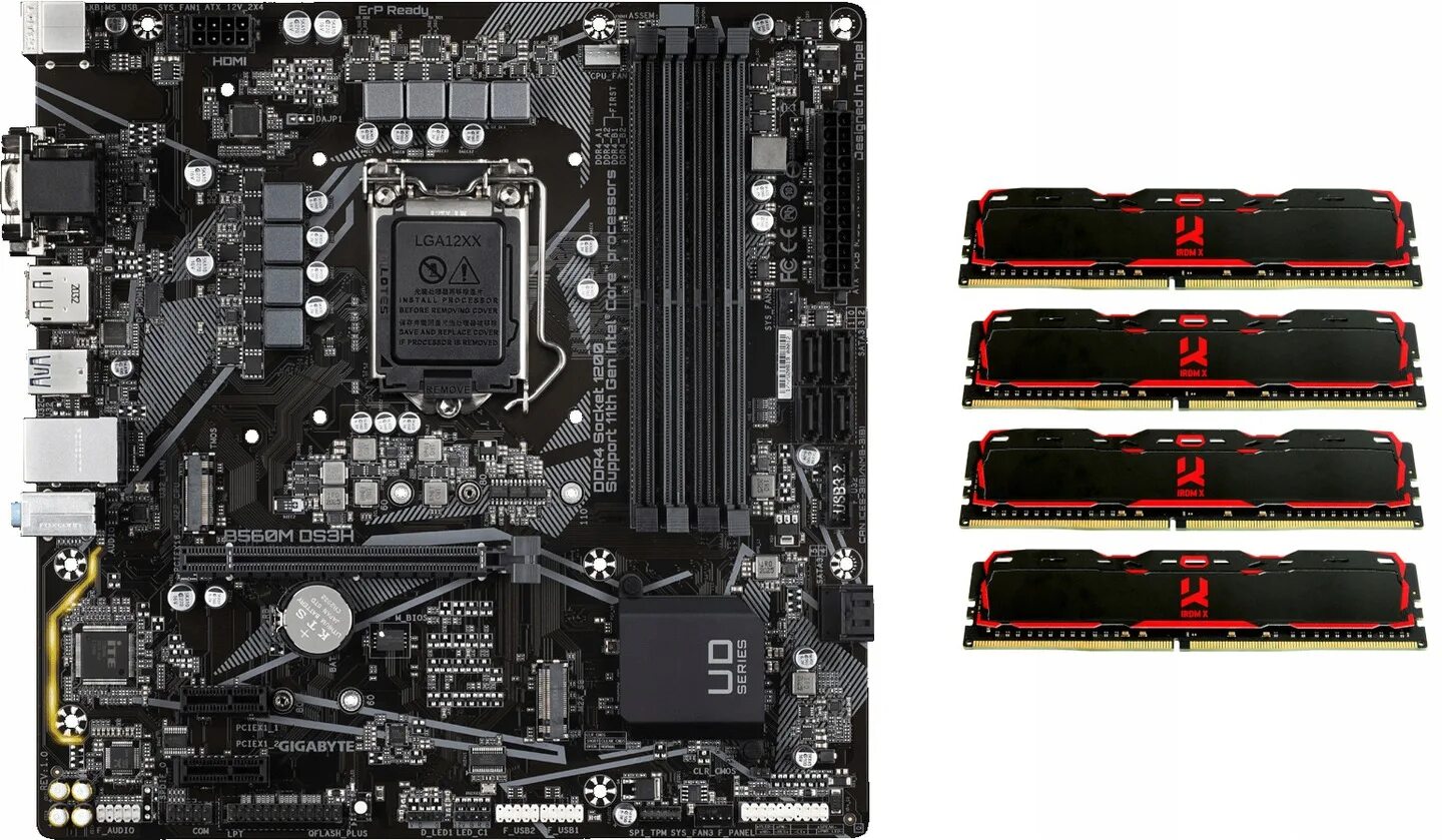Gigabyte b365m ds3h. Gigabyte b560m ds3h ac. z690m ds3h ddr4. gigabyte z690m ds3h ddr4. b450m ds3h v2.