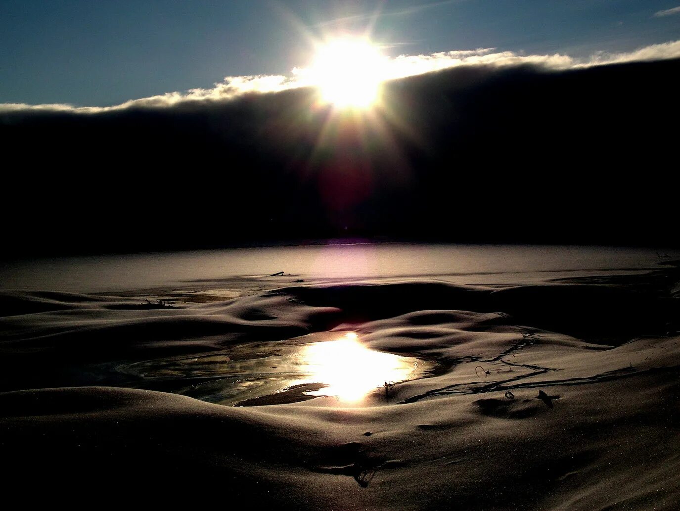 Озеро надежды Сахалин. Озеро надежды фото. Озеро надежды прическа. Озеро моей надежды. Озеро надежды автор