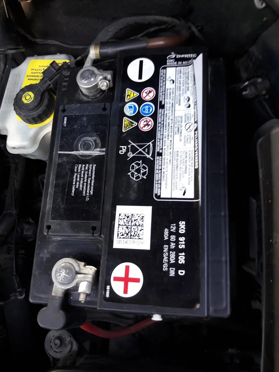 Драйв 2 замена аккумулятора. Hyundai nf 2. Драйв 2 замена аккумулятора. Драйв 2 замена аккумулятора. Драйв 2 замена аккумулятора.