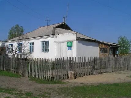 Порожнее шипуновский алтайский край