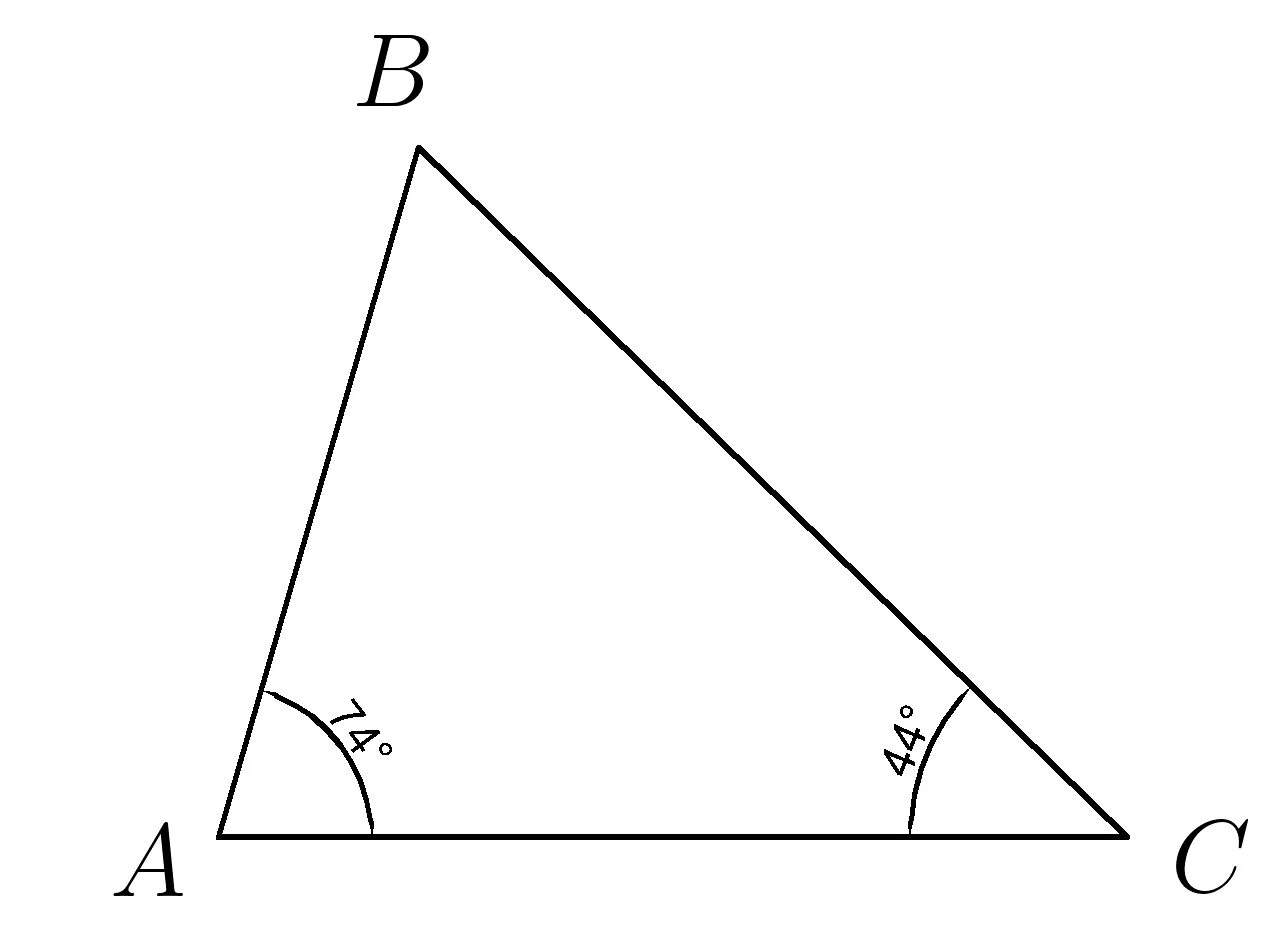 Углы треугольника теория. Углы треугольника. Нахождение углов треугольника. Найти угол треугольника. Величины углов треугольника.