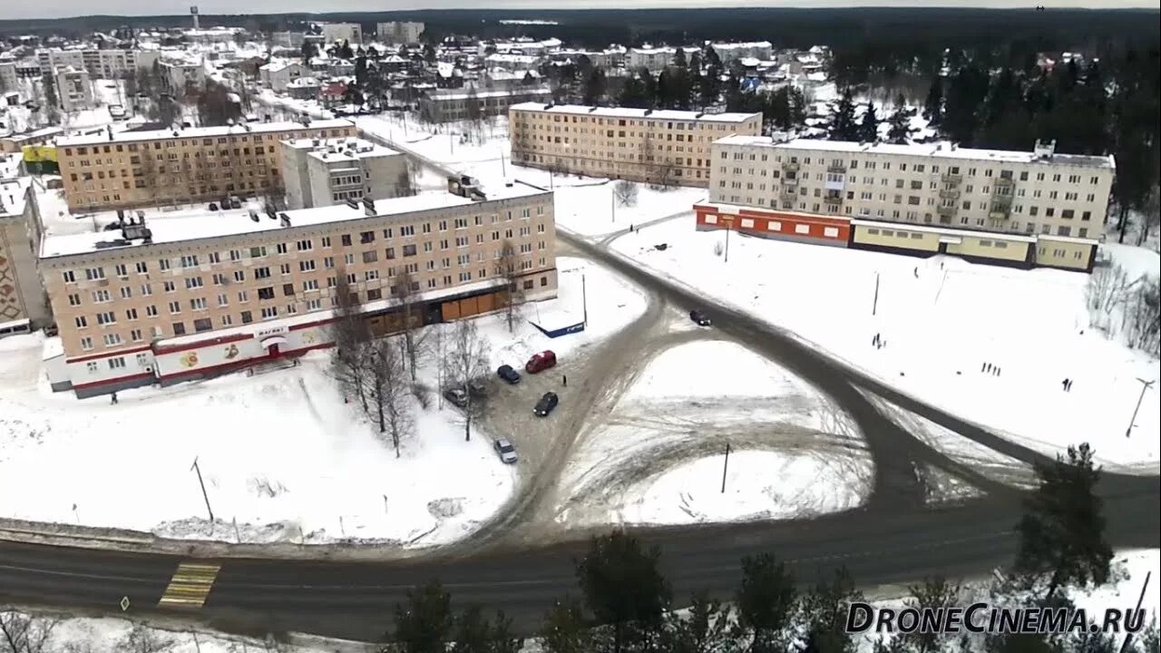 Норвежский сайт пиндуши. Пгт пиндуши карелия. Норвежский сайт пиндуши. Пгт пиндуши карелия. Республика карелия пгт пиндуши ул ленина 9.