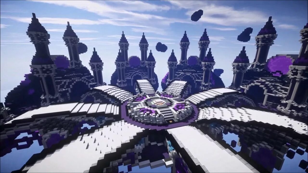Minecraft server github. Хаб в майнкрафте. спавн для сервера майнкрафт в фиолетовом. хаб майнкрафт схематика. схематика minecraft спавн.
