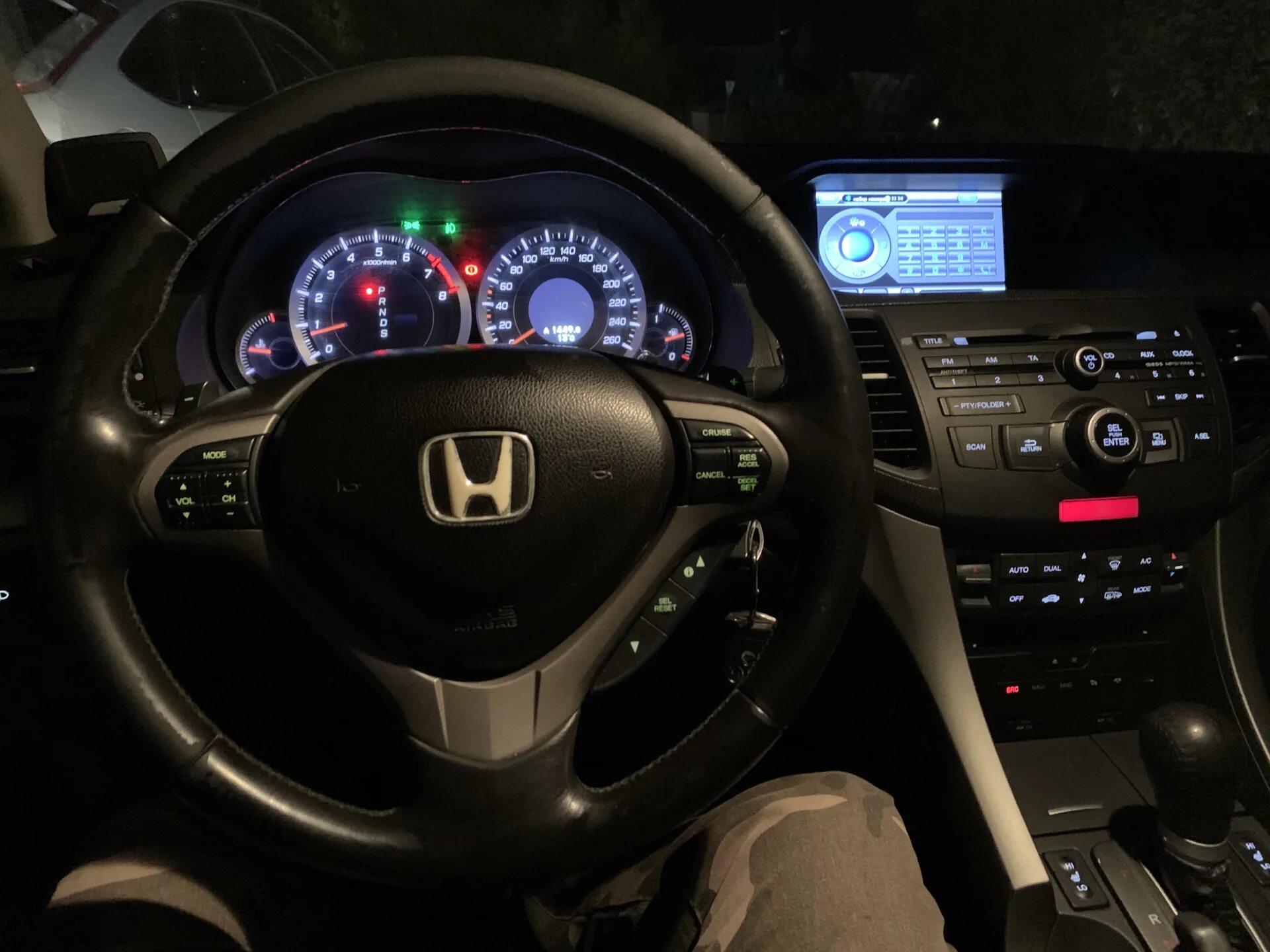 Андроид аккорд 8. Mydean 7102 honda accord 8. mydean 7102 honda accord. хонда аккорд 8 салон ночью. honda accord 8 салон android.