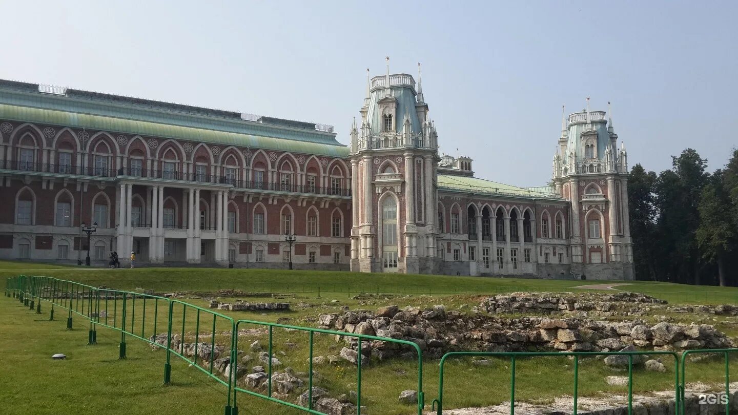 Усадьба царицыно. Царицыно романовские. Жд романовские дачи. Царицыно (дворцово-парковый ансамбль). Усадьба царицыно.