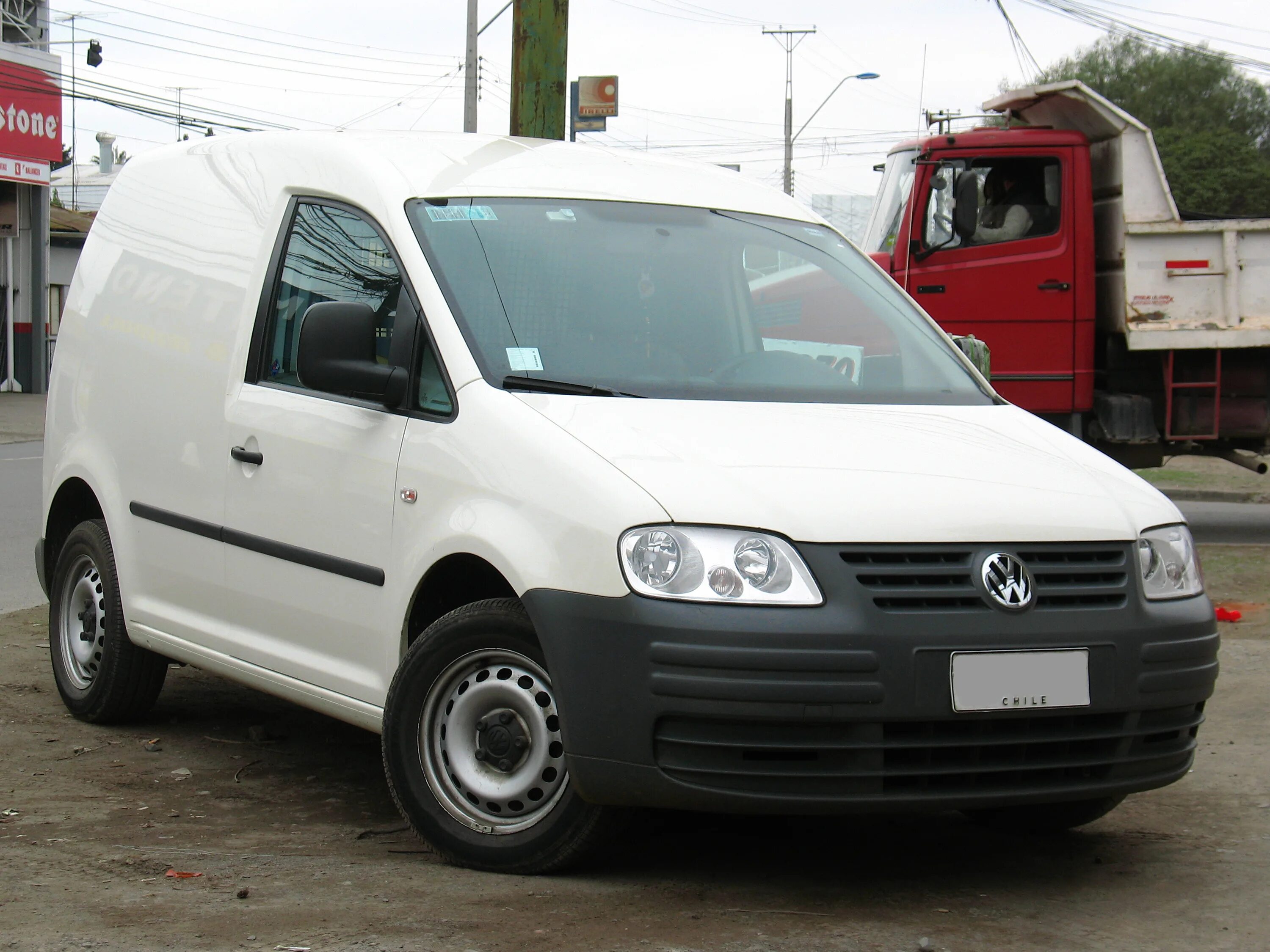 Volkswagen 2k. Фольксваген Кадди 2. Фольксваген 2к Caddy. Volkswagen 2kn Caddy Maxi. Фольксваген Кадди 2009.