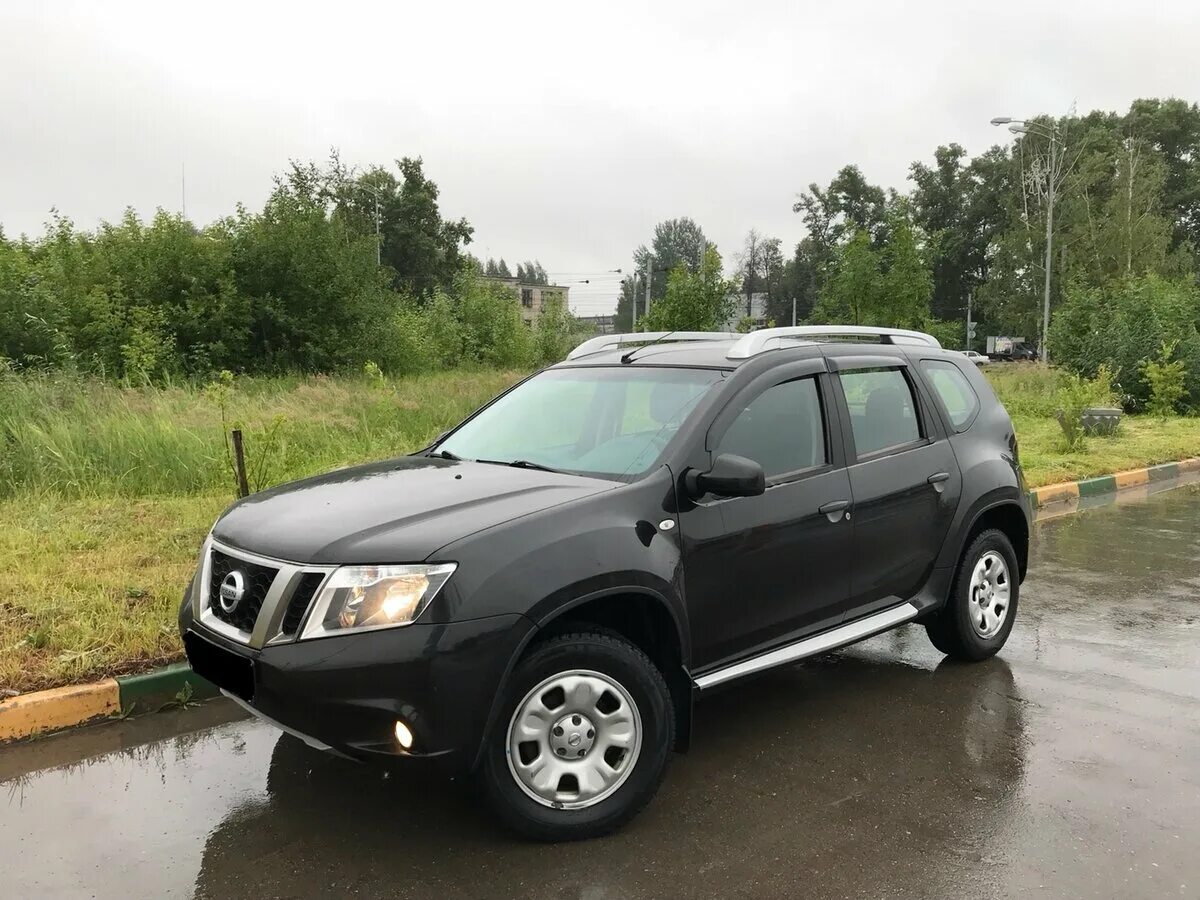 Ниссан террано купить у официального. Nissan Terrano (2013). Nissan Terrano 2015. Ниссан Террано 2015. Nissan Terrano 2015 черный.