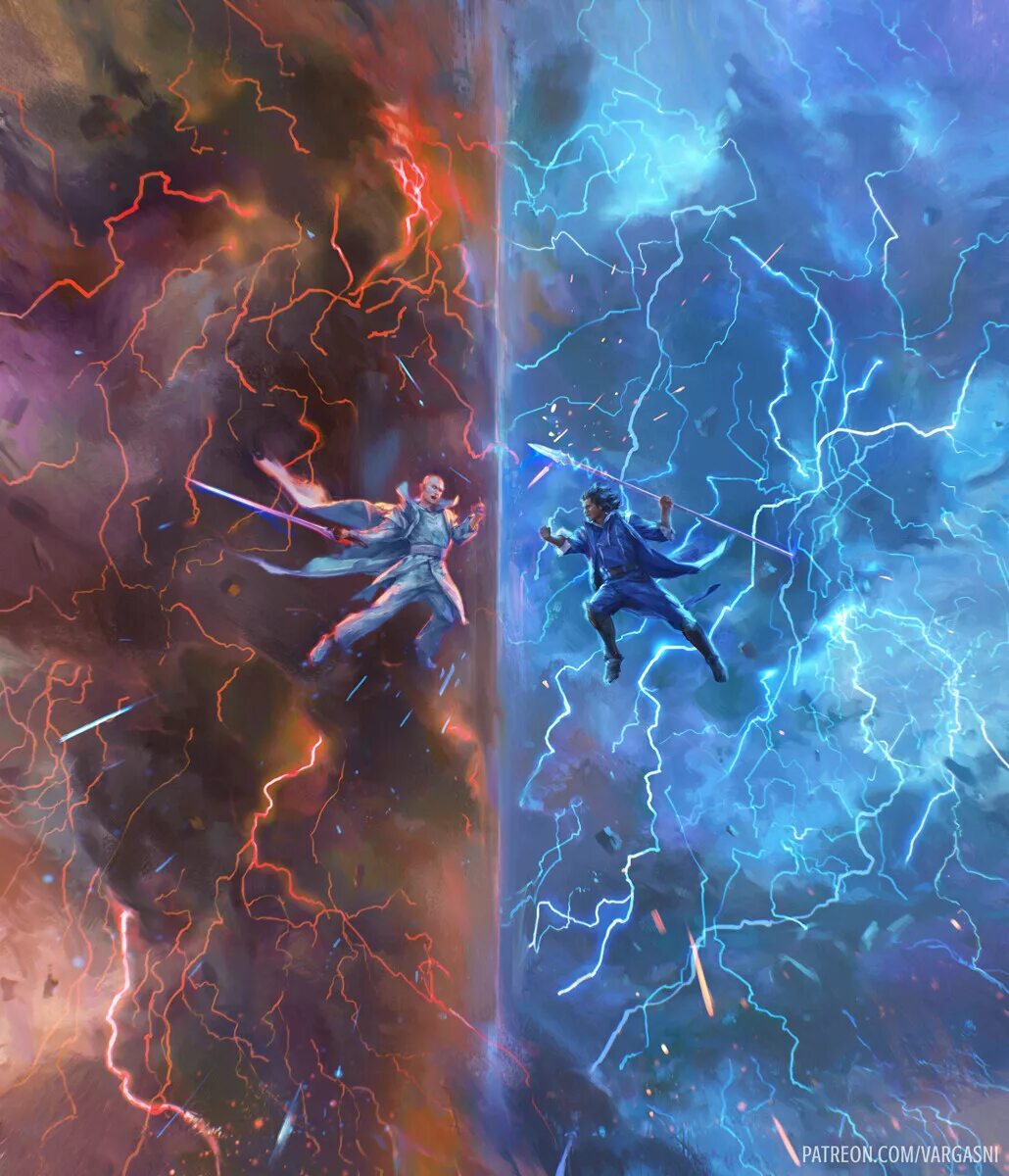 Тьма в душе. Сандерсон брэндон - путь королей. Буресвет сандерсон. Мрак в душе. Брендон сандерсон паршенди.