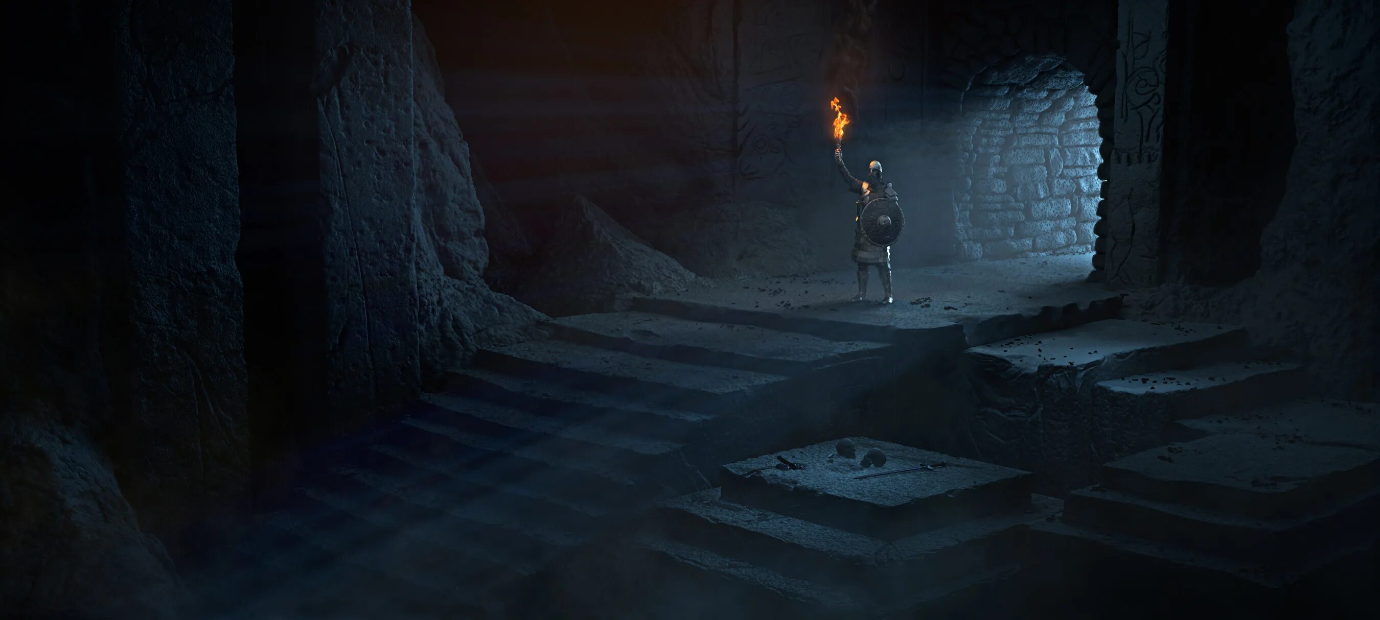 подземелье конец греха. подземелье конец греха. история о пареньке из деревни ллойд. сильнейший в подземелье. тяжкий труд в подземелье аниме.