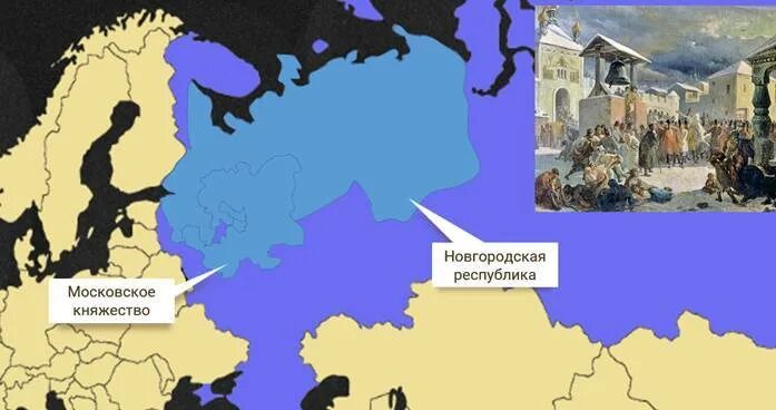 Новгородская земля 12 век. Новгородская республика на карте. Новгородская республика карта 13 век. Карта руси 13 век новгород. Новгородская республика на карте.