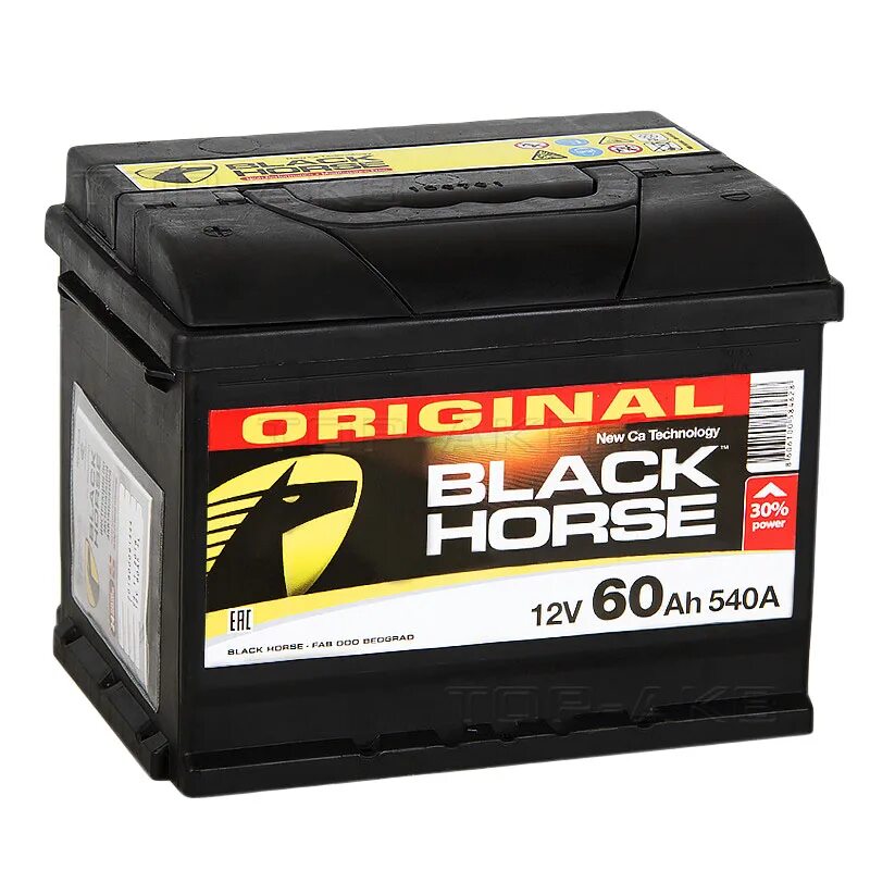 Аккумулятор хорс. Аккумулятор black horse 60. акб black horse 60 540a необслуживаемый. аккумулятор black horse 75 680а. аккумулятор black horse 60 а/ч +l 12v60ah+d.