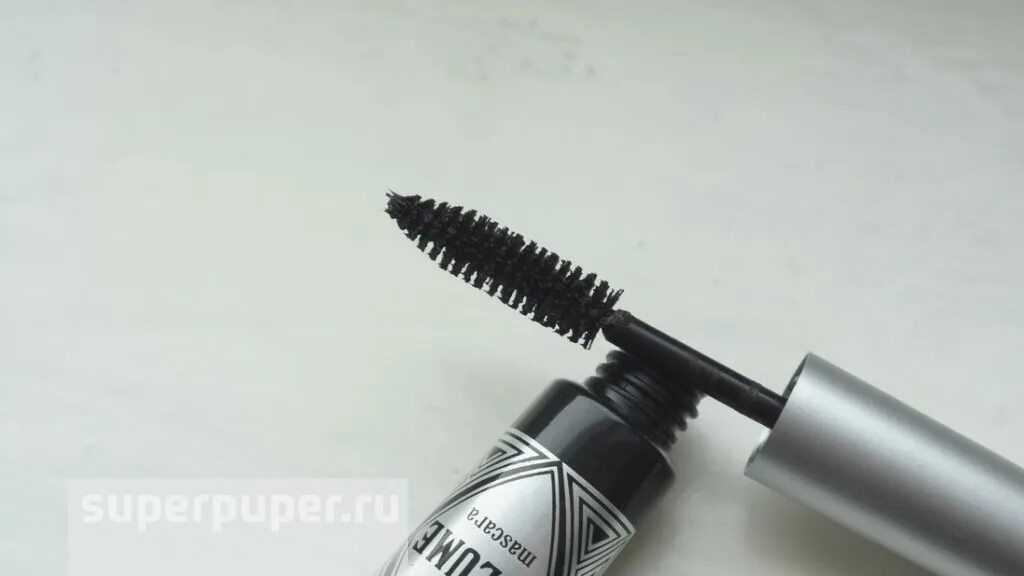 Тушь для ресниц гурмандиз. Гурмандиз объем нон-стоп тушь. Гурмандиз нон стоп volume. Тушь гурмандиз рив. Гурмандиз тушь для ресниц производитель.