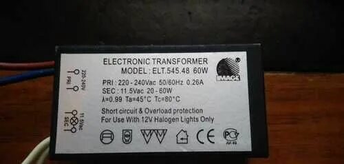 Трансформатор 48. Трансформатор для галогенных ламп 12v 60w. Трансформатор 12v 60w. Трансформатор 48 вольт. Трансформатор GXZ-3 для галогенных ламп.
