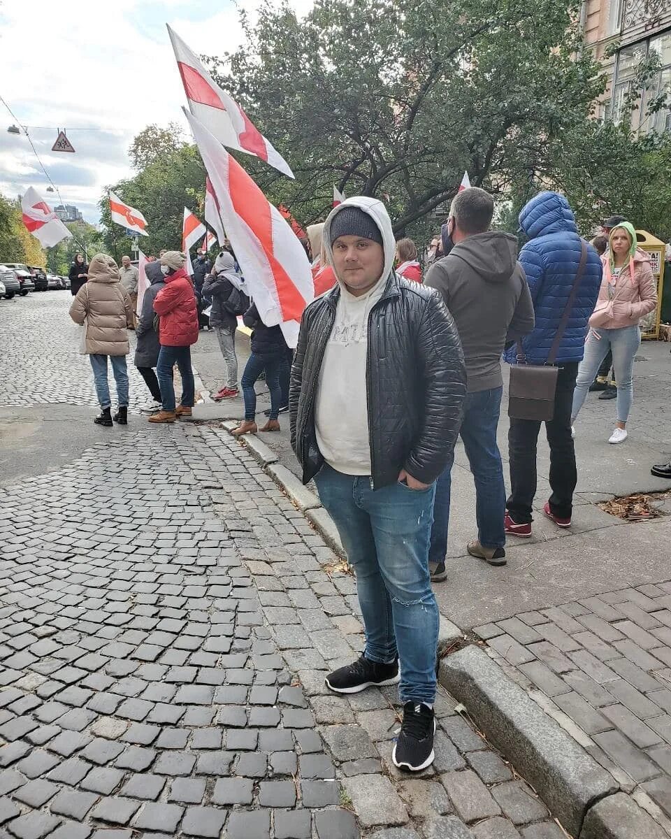 реальная беларусь последние новости