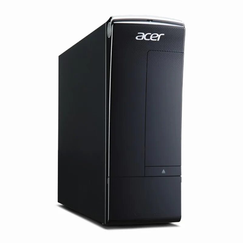 Aspire black. Acer Aspire XC-603. Acer Aspire x1900. Acer Aspire m5630. Acer Aspire x3475.