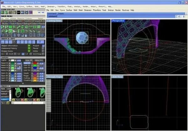 E-matrix приложение. Gemvision matrix 9. Матрикс 3д для ювелиров. [matrix] app. Матрикс приложение.