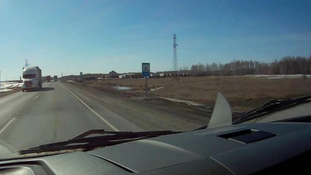 Трасса новосибирск барабинск. Трасса новосибирск чулым. Трасса омск новосибирск. Барабинск новосибирск. Барабинск омск.