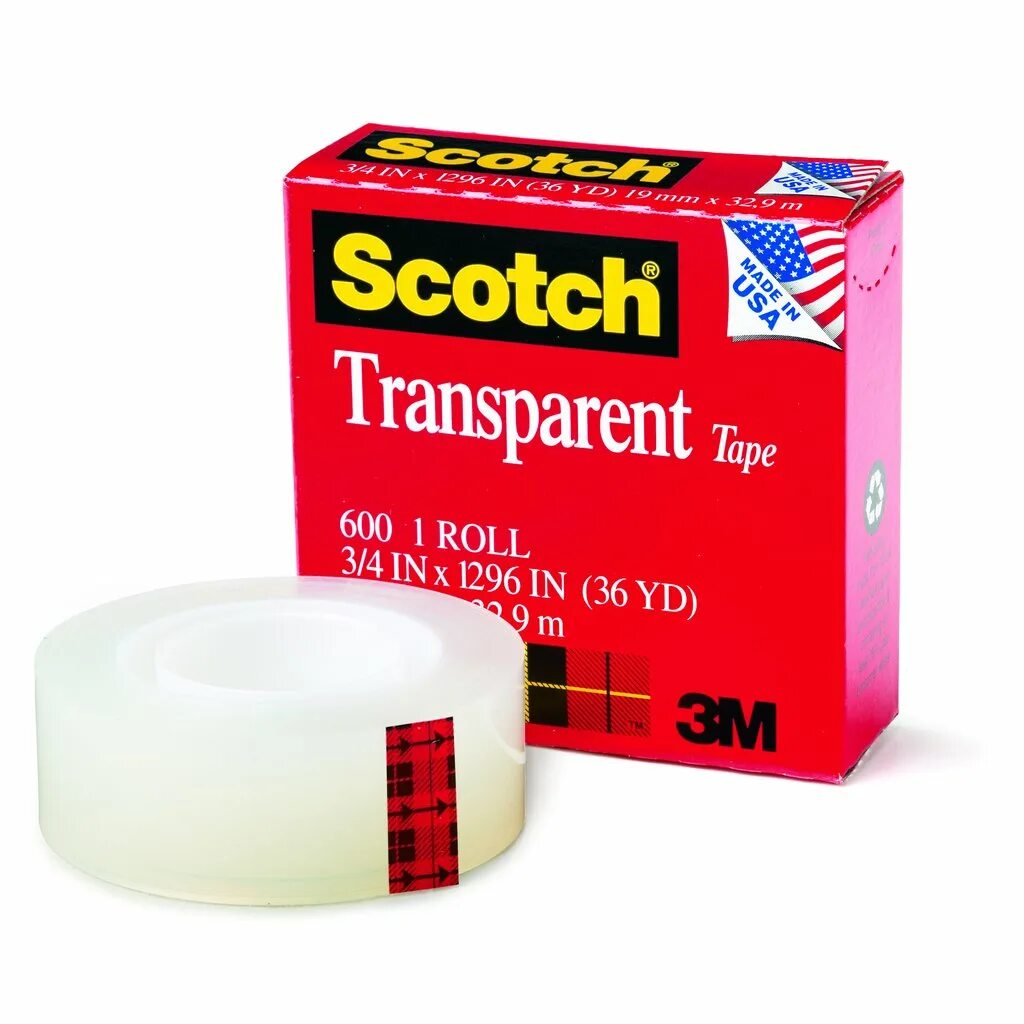 Scotch. 3m scotch 600 7100027388. scotch transparent tape. 3m 600 tape. скотч 3m gloss finish.