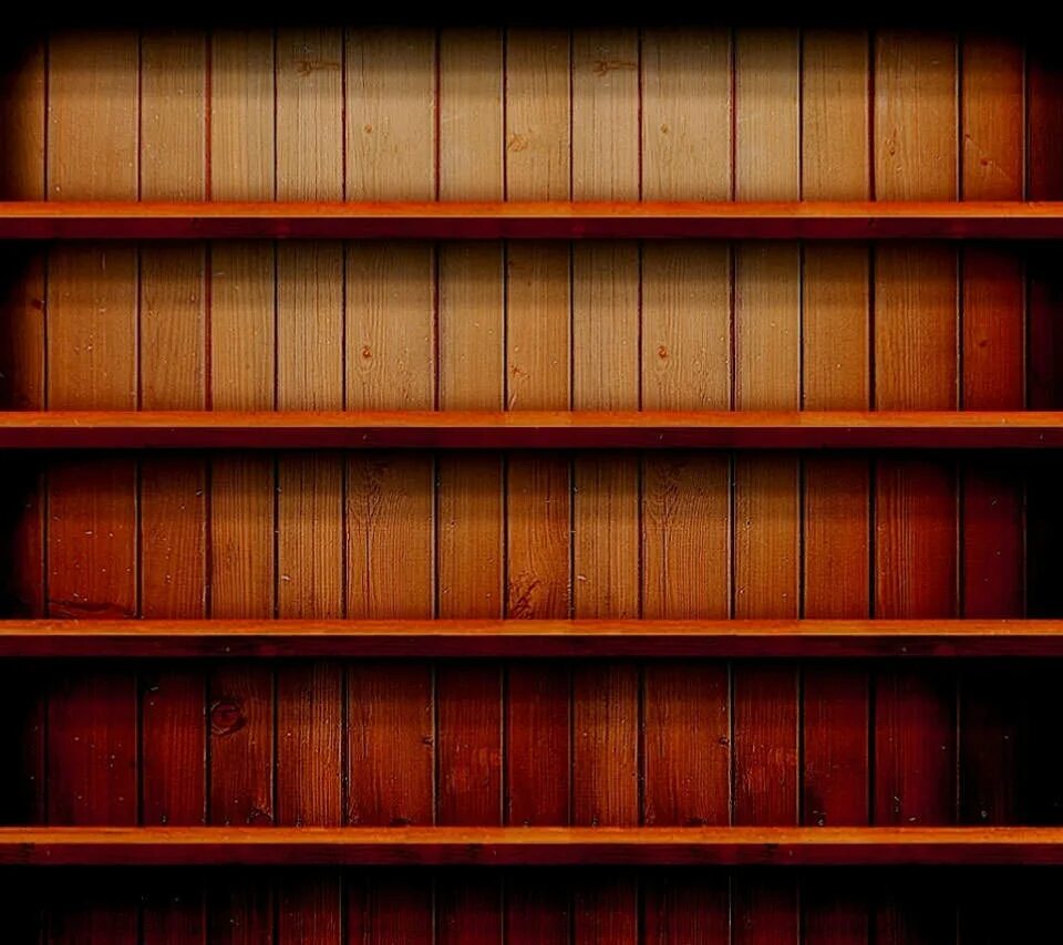 Картинка полка пустая. Пустой книжный стеллаж. пустая книжная полка. книжные полки на рабочий стол. рабочий стол книжная полка.