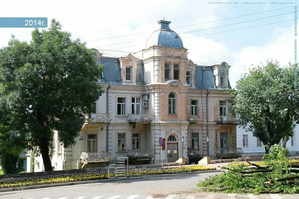 вода "ессентуки-17 доктор вассер". ессентуки пятигорская 121. улица вокзальная ессентуки. ессентуки 17 минерализация. нарзан ессентуки 17.