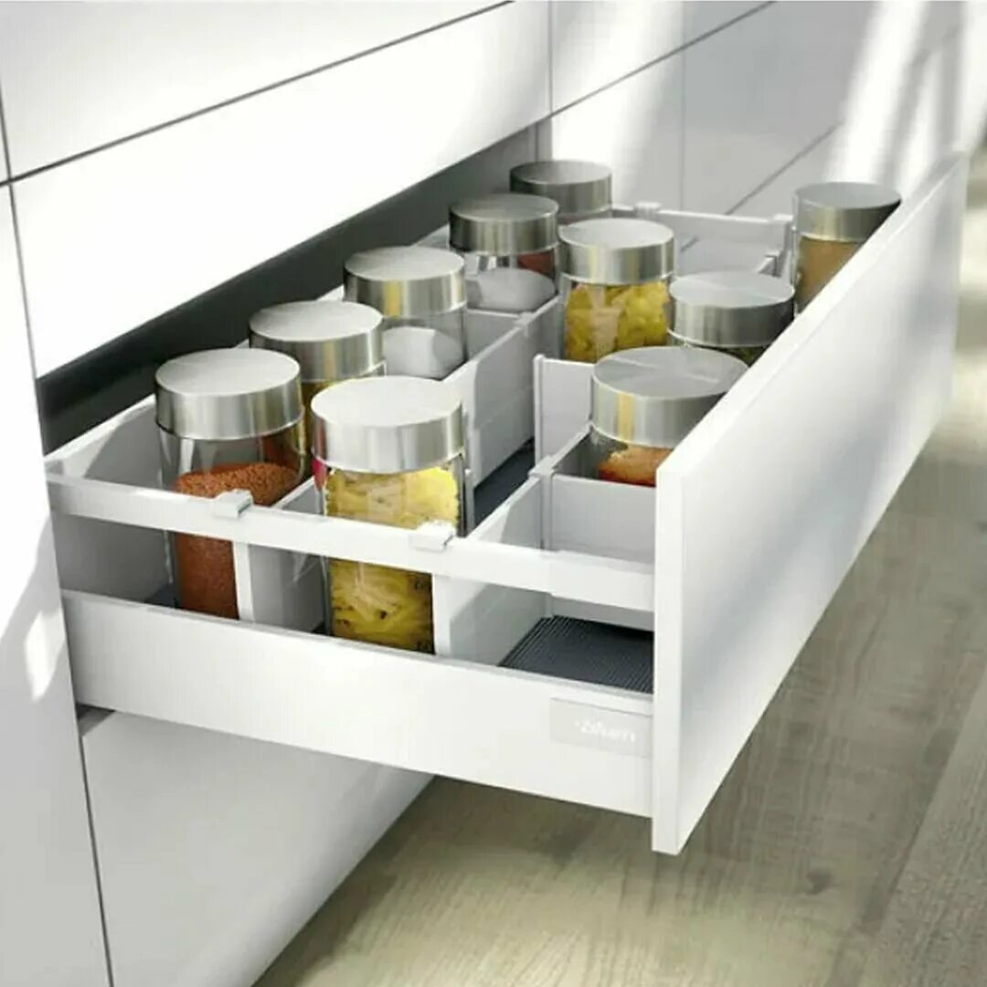Blum когда можно будет. Tandembox antaro. ящик тандембокс blum. blum tandembox antaro. лоток оргалайн блюм 600.
